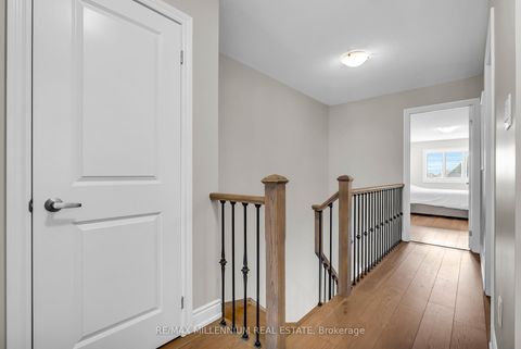 Photo 23 at 49 Zenith Avenue, Kleinburg, Vaughan