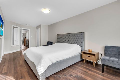 Photo 25 at 49 Zenith Avenue, Kleinburg, Vaughan