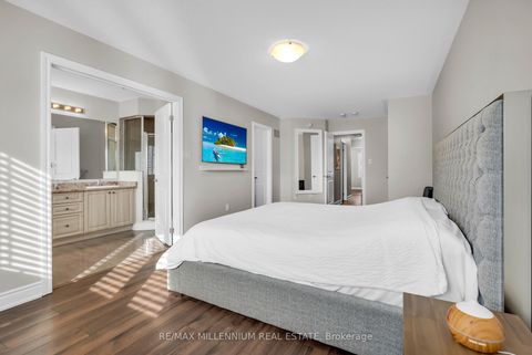 Photo 26 at 49 Zenith Avenue, Kleinburg, Vaughan