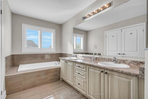 Photo 28 at 49 Zenith Avenue, Kleinburg, Vaughan
