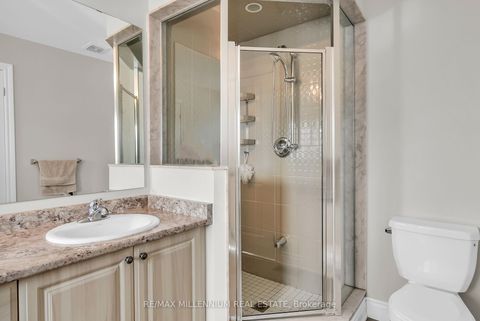 Photo 30 at 49 Zenith Avenue, Kleinburg, Vaughan