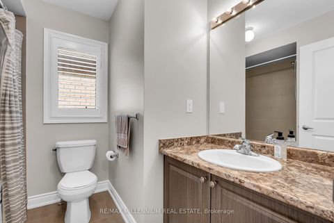 Photo 35 at 49 Zenith Avenue, Kleinburg, Vaughan