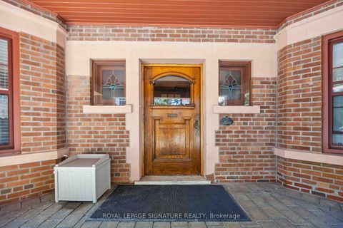 Photo 38 at 201 - 212 St. George Street, Annex, Toronto