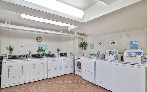 Photo 46 at 201 - 212 St. George Street, Annex, Toronto