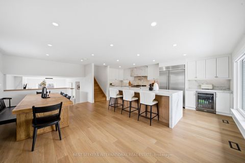 Photo 2 at 5105 Lloydtown Aurora Road, Pottageville, King