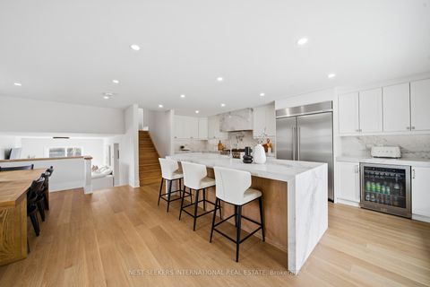 Photo 3 at 5105 Lloydtown Aurora Road, Pottageville, King