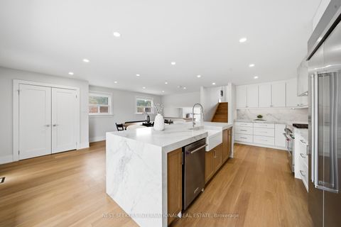 Photo 4 at 5105 Lloydtown Aurora Road, Pottageville, King