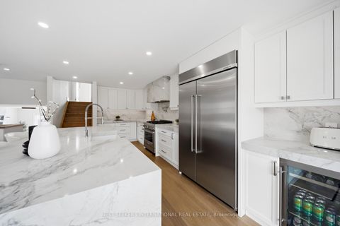 Photo 5 at 5105 Lloydtown Aurora Road, Pottageville, King