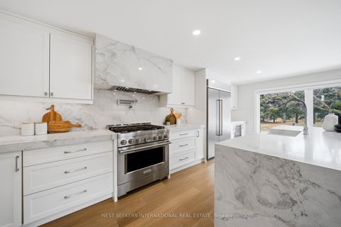 Photo 6 at 5105 Lloydtown Aurora Road, Pottageville, King