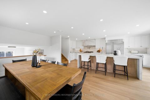 Photo 8 at 5105 Lloydtown Aurora Road, Pottageville, King