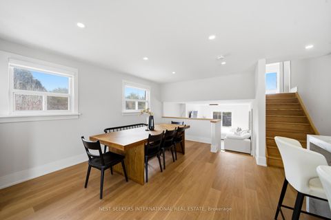 Photo 9 at 5105 Lloydtown Aurora Road, Pottageville, King