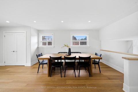 Photo 10 at 5105 Lloydtown Aurora Road, Pottageville, King