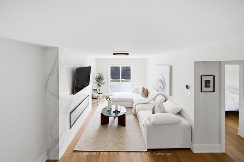 Photo 11 at 5105 Lloydtown Aurora Road, Pottageville, King