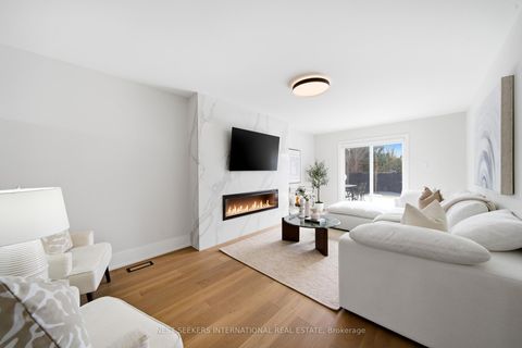 Photo 12 at 5105 Lloydtown Aurora Road, Pottageville, King