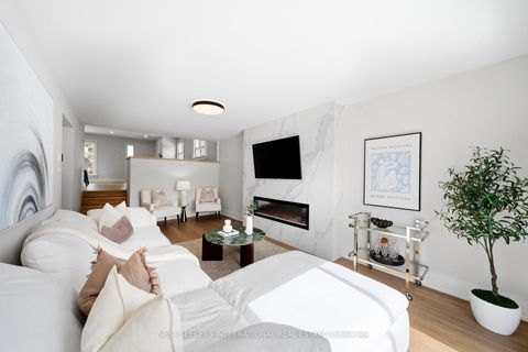 Photo 13 at 5105 Lloydtown Aurora Road, Pottageville, King