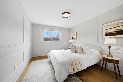 Photo 14 at 5105 Lloydtown Aurora Road, Pottageville, King