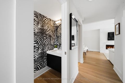 Photo 15 at 5105 Lloydtown Aurora Road, Pottageville, King