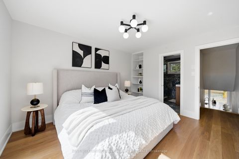 Photo 16 at 5105 Lloydtown Aurora Road, Pottageville, King