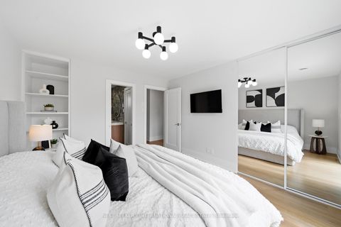 Photo 17 at 5105 Lloydtown Aurora Road, Pottageville, King