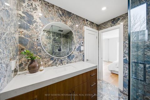 Photo 18 at 5105 Lloydtown Aurora Road, Pottageville, King