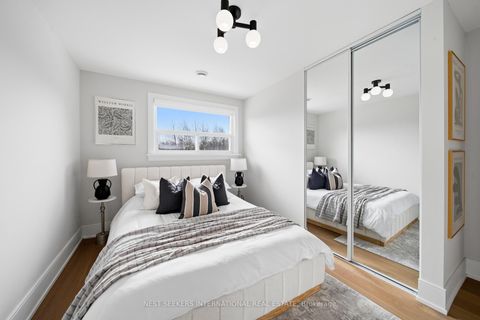 Photo 19 at 5105 Lloydtown Aurora Road, Pottageville, King