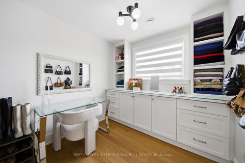 Photo 20 at 5105 Lloydtown Aurora Road, Pottageville, King