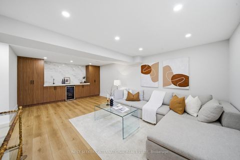 Photo 21 at 5105 Lloydtown Aurora Road, Pottageville, King