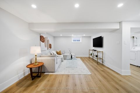 Photo 22 at 5105 Lloydtown Aurora Road, Pottageville, King