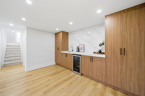 Photo 23 at 5105 Lloydtown Aurora Road, Pottageville, King