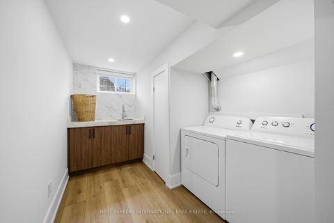 Photo 24 at 5105 Lloydtown Aurora Road, Pottageville, King