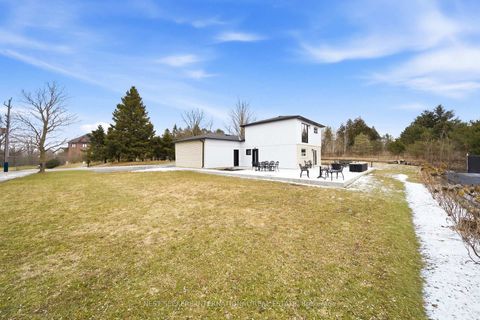 Photo 25 at 5105 Lloydtown Aurora Road, Pottageville, King