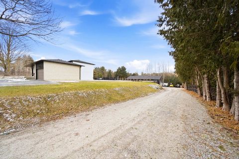 Photo 27 at 5105 Lloydtown Aurora Road, Pottageville, King