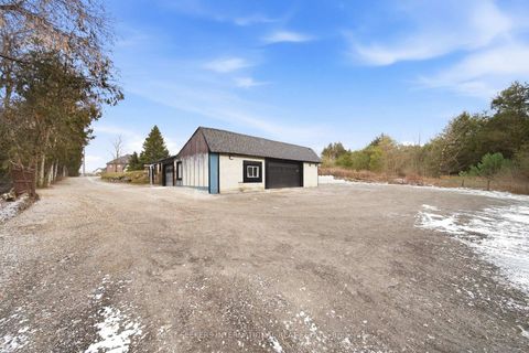 Photo 28 at 5105 Lloydtown Aurora Road, Pottageville, King