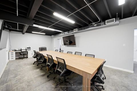 Photo 30 at 5105 Lloydtown Aurora Road, Pottageville, King