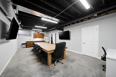 Photo 31 at 5105 Lloydtown Aurora Road, Pottageville, King