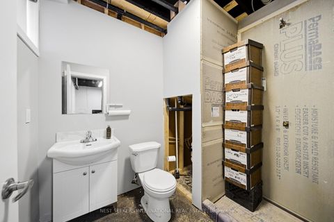 Photo 32 at 5105 Lloydtown Aurora Road, Pottageville, King