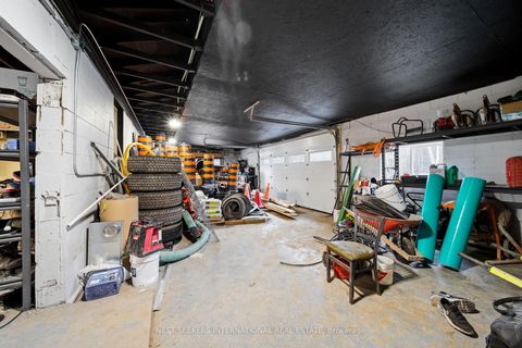 Photo 33 at 5105 Lloydtown Aurora Road, Pottageville, King