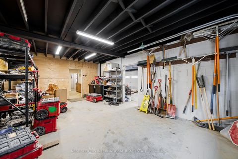 Photo 34 at 5105 Lloydtown Aurora Road, Pottageville, King