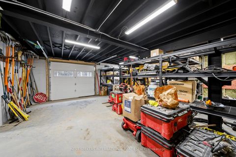 Photo 35 at 5105 Lloydtown Aurora Road, Pottageville, King