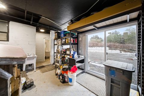 Photo 36 at 5105 Lloydtown Aurora Road, Pottageville, King