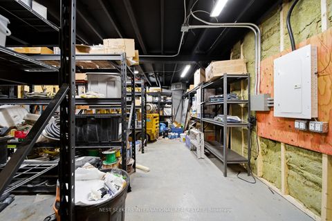 Photo 37 at 5105 Lloydtown Aurora Road, Pottageville, King