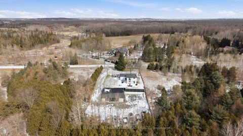 Photo 38 at 5105 Lloydtown Aurora Road, Pottageville, King