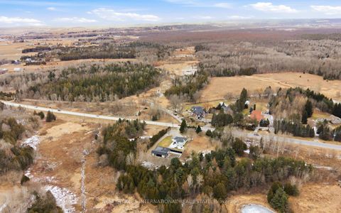 Photo 39 at 5105 Lloydtown Aurora Road, Pottageville, King