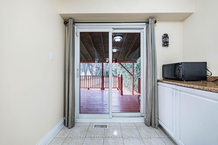 Photo 10 at 1 Northgate Boulevard, Westgate, Brampton