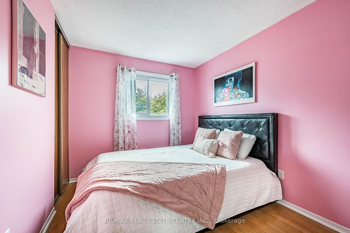 Photo 16 at 1 Northgate Boulevard, Westgate, Brampton