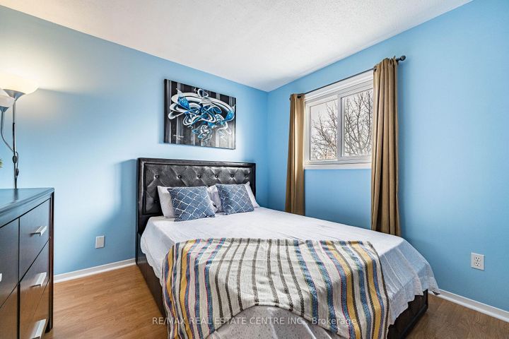 Photo 18 at 1 Northgate Boulevard, Westgate, Brampton