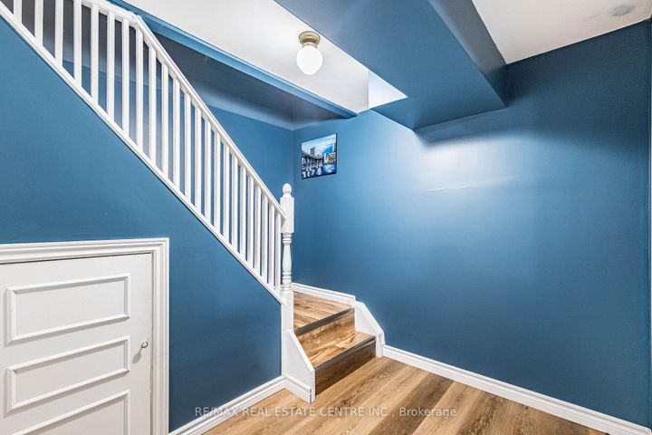 Photo 22 at 1 Northgate Boulevard, Westgate, Brampton