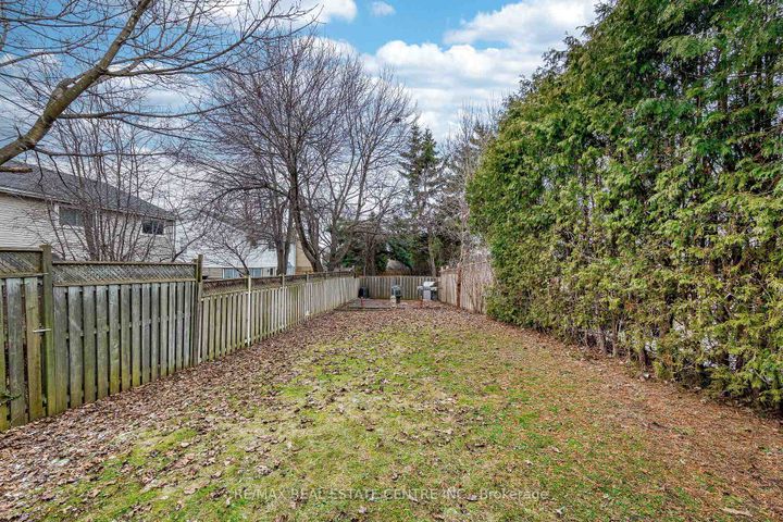 Photo 29 at 1 Northgate Boulevard, Westgate, Brampton