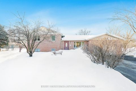 Photo 0 at 856 Church Drive, Lefroy, Innisfil