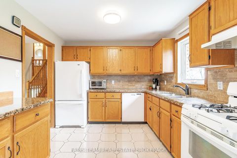 Photo 5 at 856 Church Drive, Lefroy, Innisfil